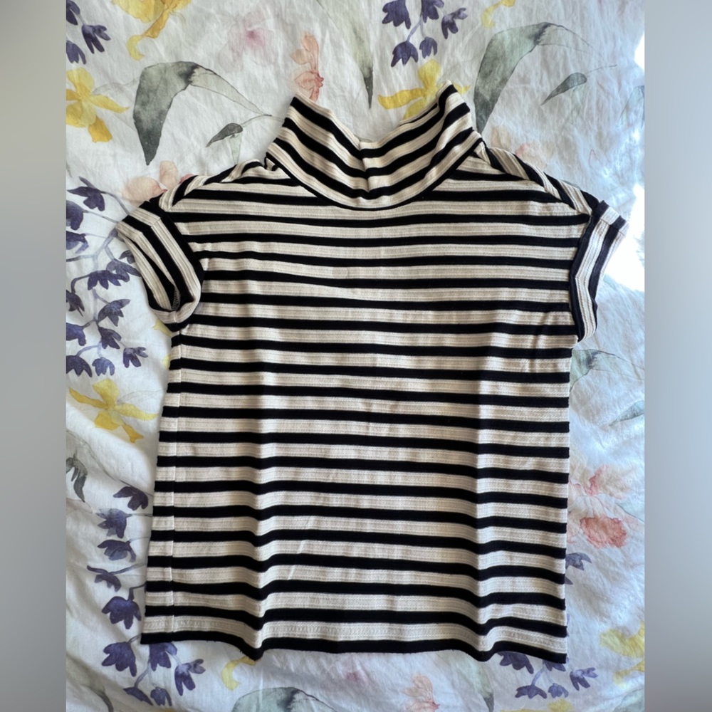 Anthropologie Top